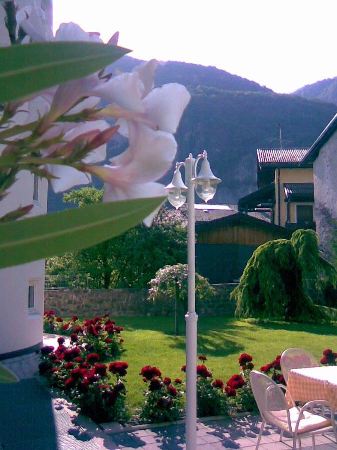 Hotel Turmwirt Ora / Auer Kültér fotó